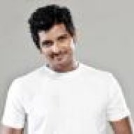 a.ajith