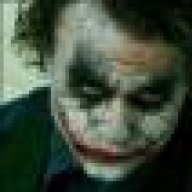 Why_so_serios?