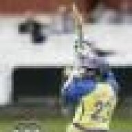M Dilshan