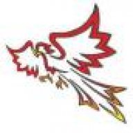 phoenixlk