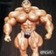 Wannabebuff1