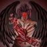DEVIL-MADU