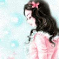 sharah001