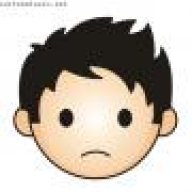 IDPMP