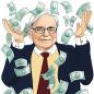 warren buffett