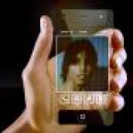 dihan4g