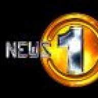 NEWS1