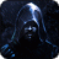 346866.jpg