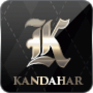 kandahar