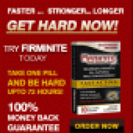 gettofirmnite