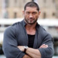 batista390
