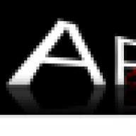 APruCreation