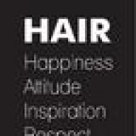 trendzhaircare