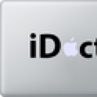 DCSDj
