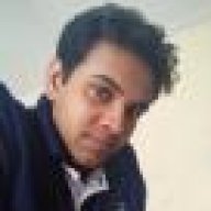 charionline