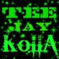 teejaykolla