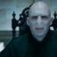 LordVoldemort