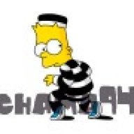 chama94