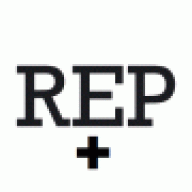 REP+
