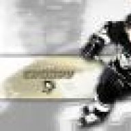 crosby002