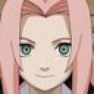 luciechan201016812331