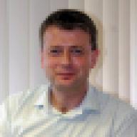 David M. Karr