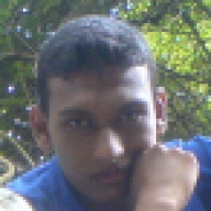 Chethiya01