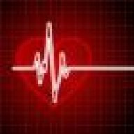 heartbeatz