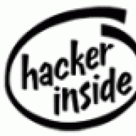 HackerZ