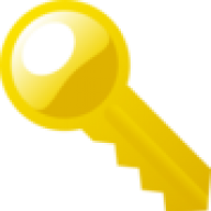 KeyGen