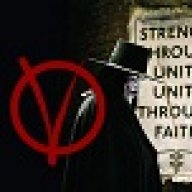 Y2K