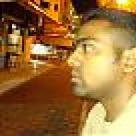 Buddhi Chandana