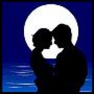 mylove