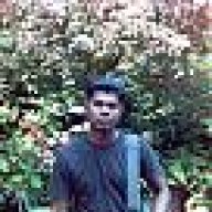Deeptha2008