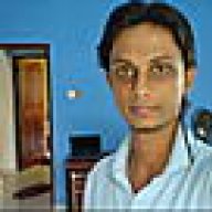 Nuwan5454