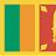 Colombo2001