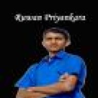 ruwan priyankara