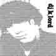 dj_k_lord
