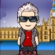 .:: Dilan Xclusive ::.