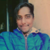 gorgeogayan