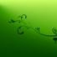 Green Life