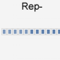 rep-