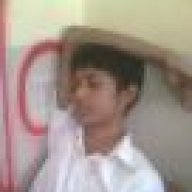 rakitha1