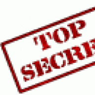 top_secret