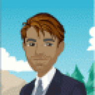 thinking_guy