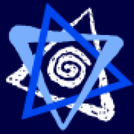 North Star