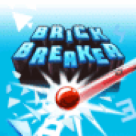 Brick Breaker