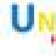unidentified