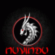 nuvindu_ROX