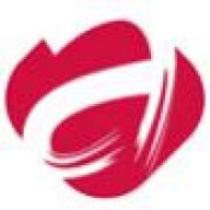 Asenshal